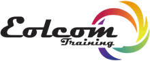 Logo Eolcom Training img