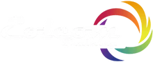 Logo Eolcom Training inverso img